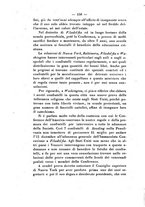 giornale/BVE0265203/1889/unico/00000184