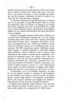 giornale/BVE0265203/1889/unico/00000185
