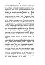giornale/BVE0265203/1889/unico/00000187
