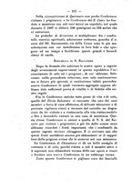 giornale/BVE0265203/1889/unico/00000188