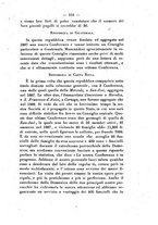 giornale/BVE0265203/1889/unico/00000189