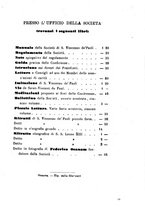 giornale/BVE0265203/1889/unico/00000195
