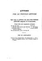 giornale/BVE0265203/1889/unico/00000196