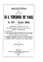 giornale/BVE0265203/1889/unico/00000197