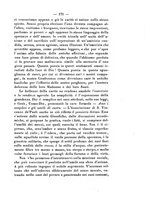 giornale/BVE0265203/1889/unico/00000201