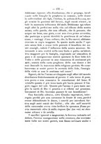 giornale/BVE0265203/1889/unico/00000202