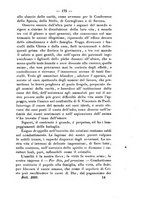 giornale/BVE0265203/1889/unico/00000205