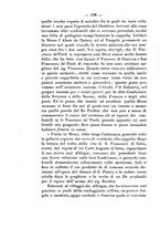giornale/BVE0265203/1889/unico/00000208