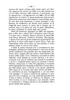giornale/BVE0265203/1889/unico/00000211