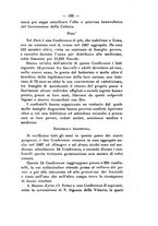giornale/BVE0265203/1889/unico/00000213