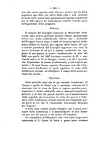 giornale/BVE0265203/1889/unico/00000214