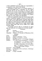 giornale/BVE0265203/1889/unico/00000217