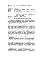 giornale/BVE0265203/1889/unico/00000218