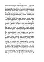 giornale/BVE0265203/1889/unico/00000219