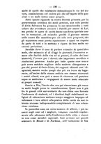 giornale/BVE0265203/1889/unico/00000220