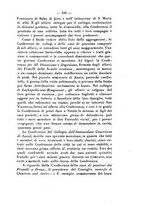 giornale/BVE0265203/1889/unico/00000221