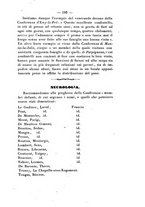 giornale/BVE0265203/1889/unico/00000223