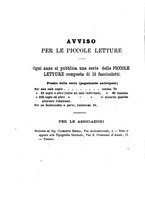 giornale/BVE0265203/1889/unico/00000228