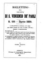 giornale/BVE0265203/1889/unico/00000229