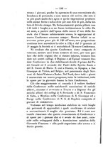giornale/BVE0265203/1889/unico/00000232