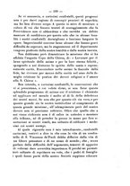 giornale/BVE0265203/1889/unico/00000233