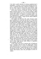 giornale/BVE0265203/1889/unico/00000234
