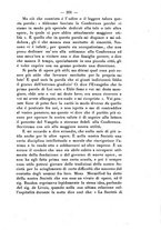 giornale/BVE0265203/1889/unico/00000235