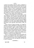 giornale/BVE0265203/1889/unico/00000237