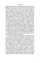 giornale/BVE0265203/1889/unico/00000239