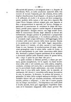 giornale/BVE0265203/1889/unico/00000242