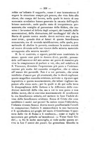 giornale/BVE0265203/1889/unico/00000243