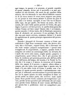 giornale/BVE0265203/1889/unico/00000244