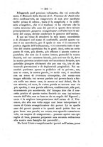 giornale/BVE0265203/1889/unico/00000245
