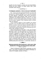 giornale/BVE0265203/1889/unico/00000248