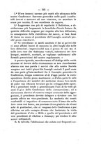 giornale/BVE0265203/1889/unico/00000249