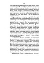 giornale/BVE0265203/1889/unico/00000250