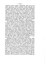 giornale/BVE0265203/1889/unico/00000253