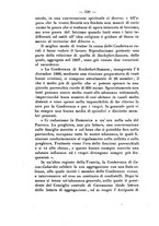 giornale/BVE0265203/1889/unico/00000254