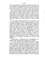 giornale/BVE0265203/1889/unico/00000256