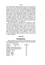 giornale/BVE0265203/1889/unico/00000257