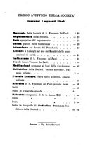 giornale/BVE0265203/1889/unico/00000259