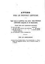 giornale/BVE0265203/1889/unico/00000260