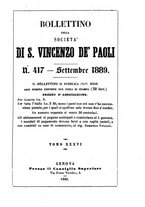 giornale/BVE0265203/1889/unico/00000261