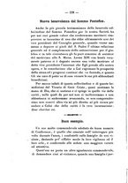 giornale/BVE0265203/1889/unico/00000266
