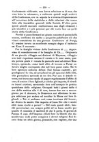 giornale/BVE0265203/1889/unico/00000267