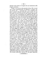 giornale/BVE0265203/1889/unico/00000268