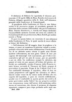 giornale/BVE0265203/1889/unico/00000269