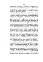 giornale/BVE0265203/1889/unico/00000270