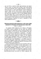 giornale/BVE0265203/1889/unico/00000271