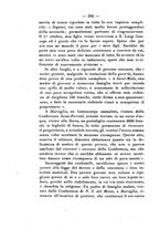 giornale/BVE0265203/1889/unico/00000272